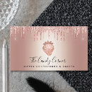 Search for chocolate covered strawberries business cards Fruit