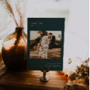 Search for emerald table cards Modern