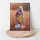 Search for boho graduation Cute