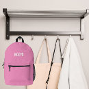 Search for third grade accessories Pink