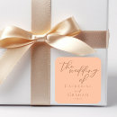 Search for light peach stickers Trendy