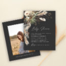 Search for be flyers Baby shower