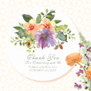 Search for green and peach stickers Elegant