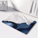 Search for glitter bath mats Elegant