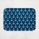 Search for nautical bath mats Elegant