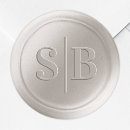 Search for color palette Couple