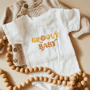 Search for 70s baby clothes Gender neutral