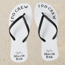 Search for mother of the bride thongs Mum