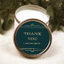 Search for emerald stickers Vintage