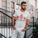 Search for family cartoon tshirts Aliens