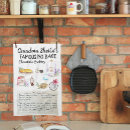 Search for tea towels Watercolor