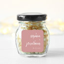 Search for dusty rose stickers Trendy