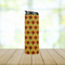 Search for bronze travel mugs Pattern