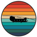 Search for chinook stickers Ch 47