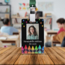 Search for star office supplies Teacher