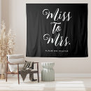 Search for black and white cactus art Modern