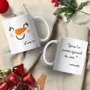 Search for smiling face mugs For kids