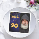 Search for navy and gold placemats Blue