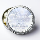 Search for decors stickers Bridal shower