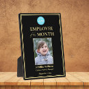 Search for logo plaques Company