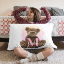 Search for bear pillowcases Kids