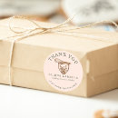 Search for bakery labels Cake designer