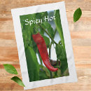 Search for chilli tea towels Spice