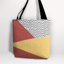 Search for pop art tote bags 80s