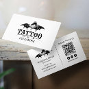 Search for body piercing business cards Pierce