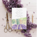 Search for field invitations Flowers