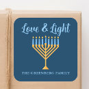 Search for rabbi stickers Judaism