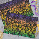 Search for tattoo tissue paper Ethnic