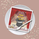 Search for coined napkins Red