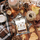 Search for badger stickers Watercolor