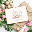 Search for bridal tea thank you cards Time for tea