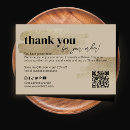 Search for brushed gold cards Black
