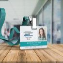Search for logo id badges Professional