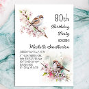 Search for tiny small invitations Vintage