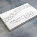 Search for bone business stationery Chiropractor