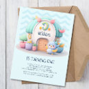 Search for imagination invitations Magical