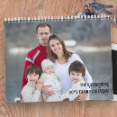 Search for 2027 calendars Create your own