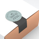 Search for create my own stickers Handmade