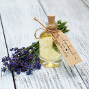 Search for business stationery Handmade with love