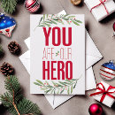 Search for military christmas cards Air force