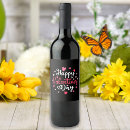 Search for valentines day food drink labels Elegant