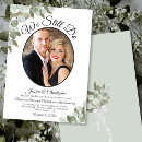 Search for rustic vow renewal invitations We still do
