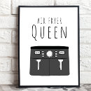 Search for i love kitchen posters Unique