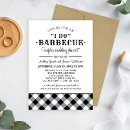 Search for bbq shower wedding invitations I do bbq