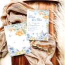 Search for garden tea Bridal shower tea party