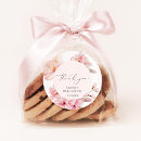 Search for sakura cherry blossom stickers Elegant